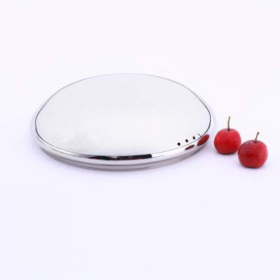 Lowest price replacement pan lids